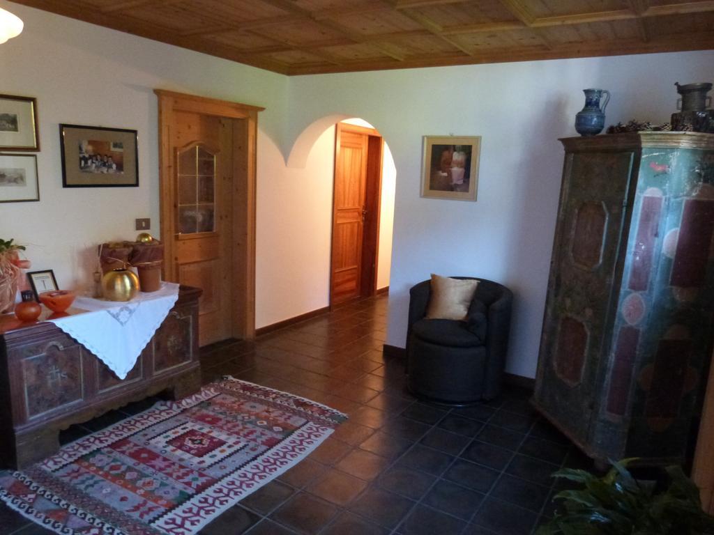 Riedingerhof Hotel 3*