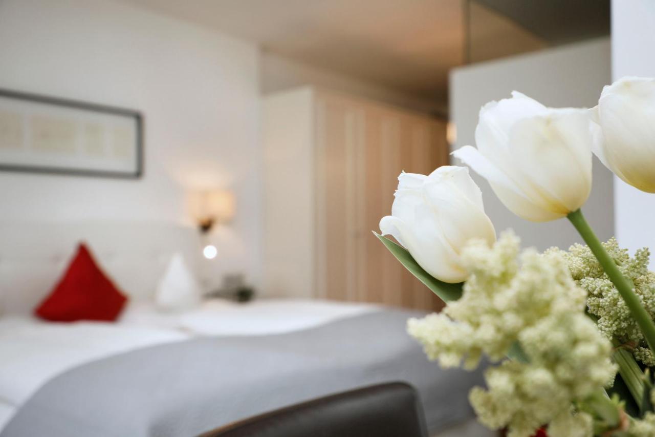 Riedingerhof Hotel 3*