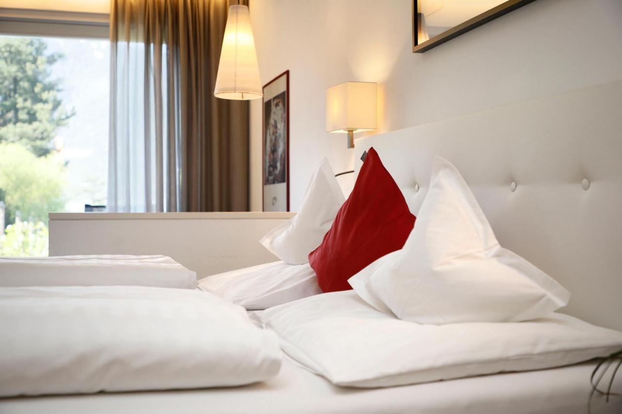 Riedingerhof 3* Merano